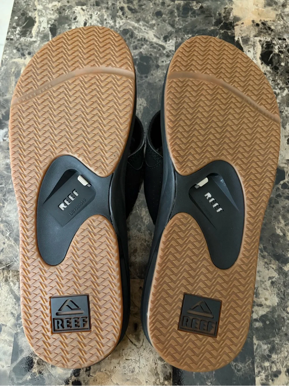 Reef 75 54